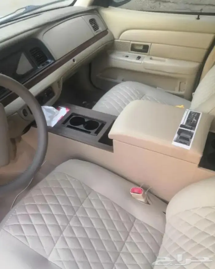 تكايات لنكون وفكتوريا وماركيز 23