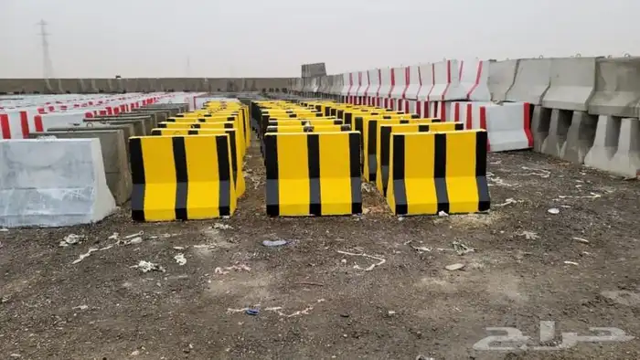 كراسي حدائق خرسانيةمصدات مناهيل حواجز. نيوجرسي 12