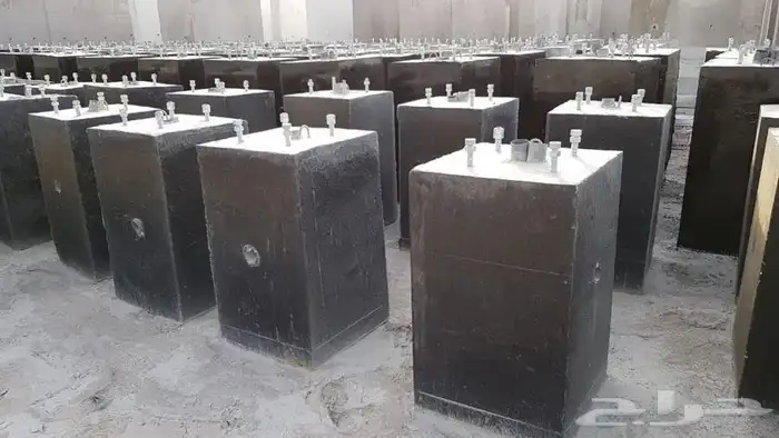 كراسي حدائق خرسانيةمصدات مناهيل حواجز. نيوجرسي 0