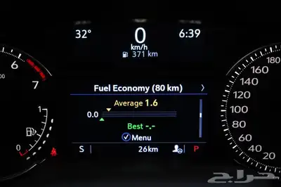 كديلاك CT5اصفار ضمان الوكيل 2021(مباعه) 26