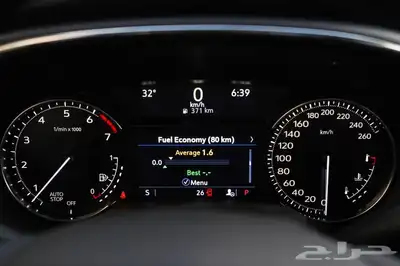 كديلاك CT5اصفار ضمان الوكيل 2021(مباعه) 22