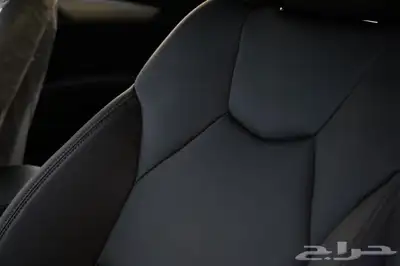 كديلاك CT5اصفار ضمان الوكيل 2021(مباعه) 17