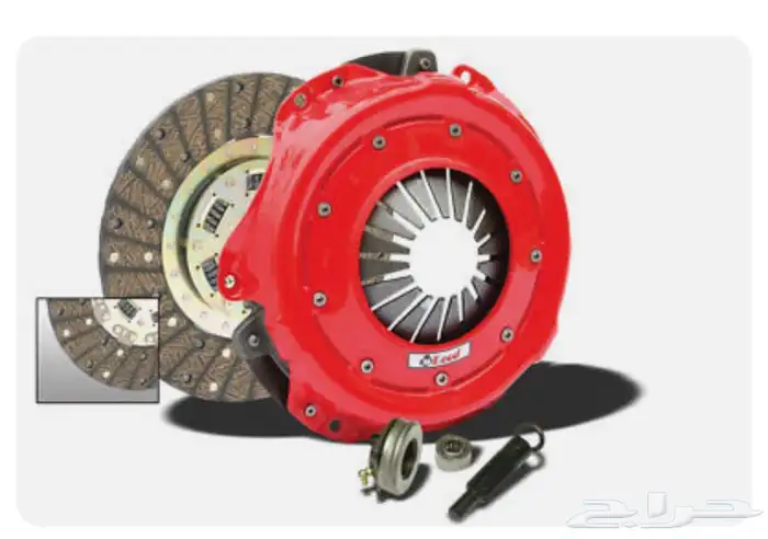 كلتشات رياضية فورد موستنج 0