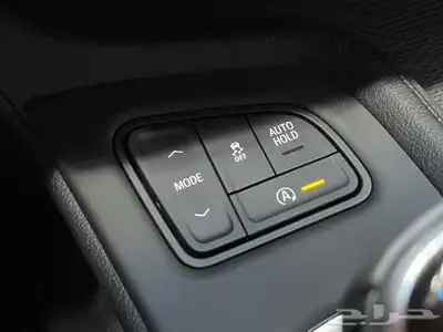 كديلاك CT5اصفار ضمان الوكيل 2021(مباعه) 33