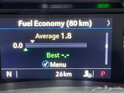 كديلاك CT5اصفار ضمان الوكيل 2021(مباعه) 38