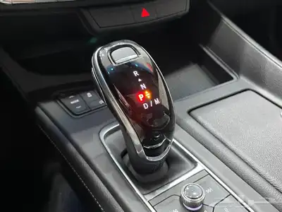 كديلاك CT5اصفار ضمان الوكيل 2021(مباعه) 36