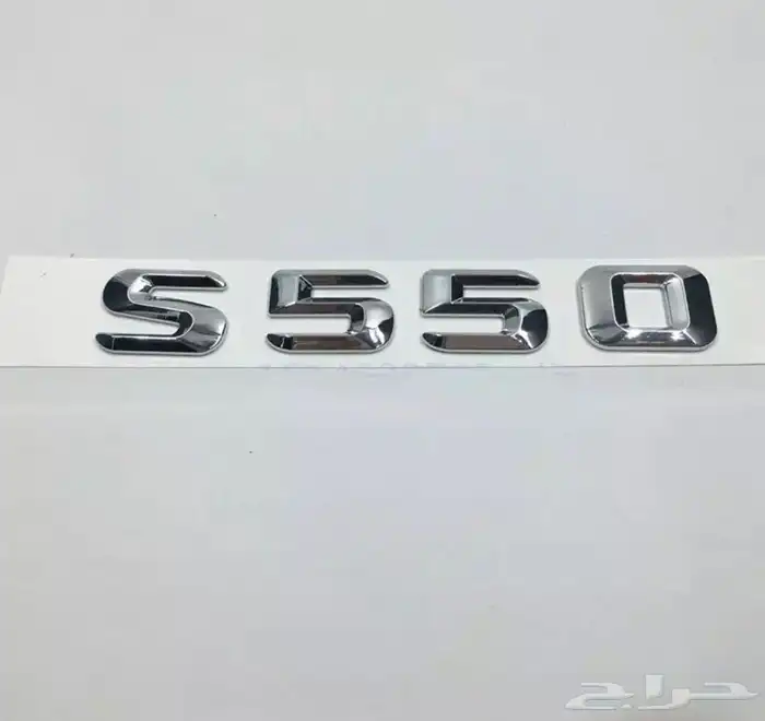 ليد داخلي لمكيف و سماعات مرسيدس 25