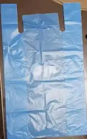 اكياس تسوق واكياس البيض 11