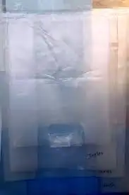 اكياس تسوق واكياس البيض 9