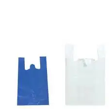 اكياس تسوق واكياس البيض 18