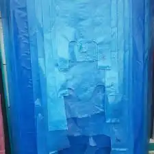 اكياس تسوق واكياس البيض 8