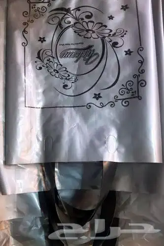 اكياس تسوق واكياس البيض 6