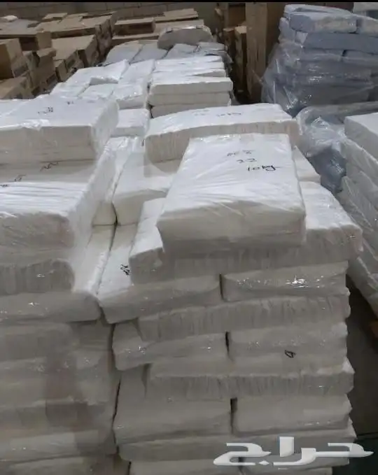 اكياس تسوق واكياس البيض 5