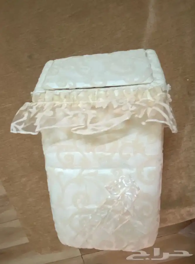 طقم مفرش سرير 3