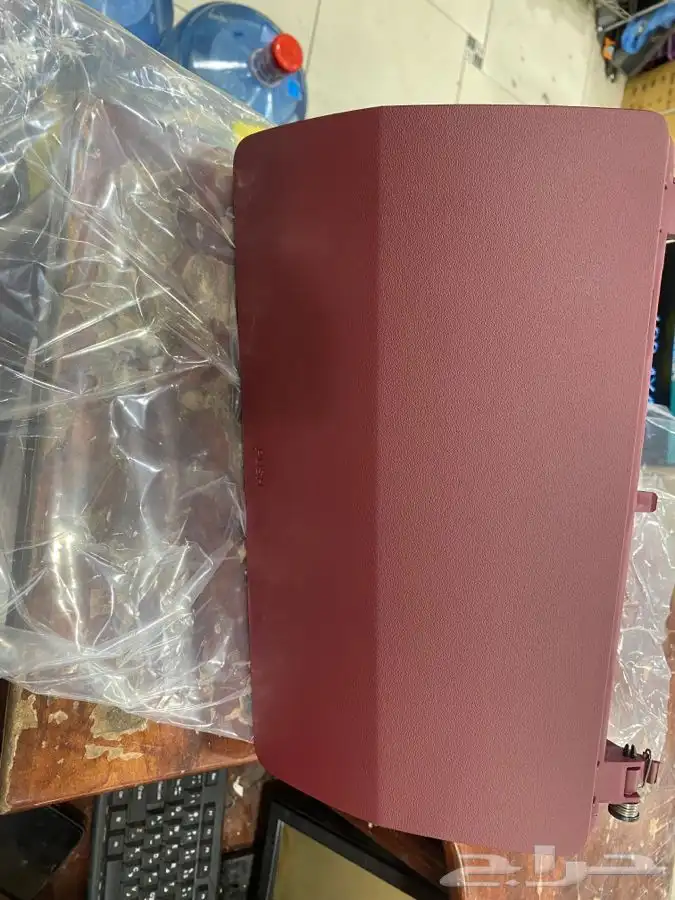 درج هايلكس 1