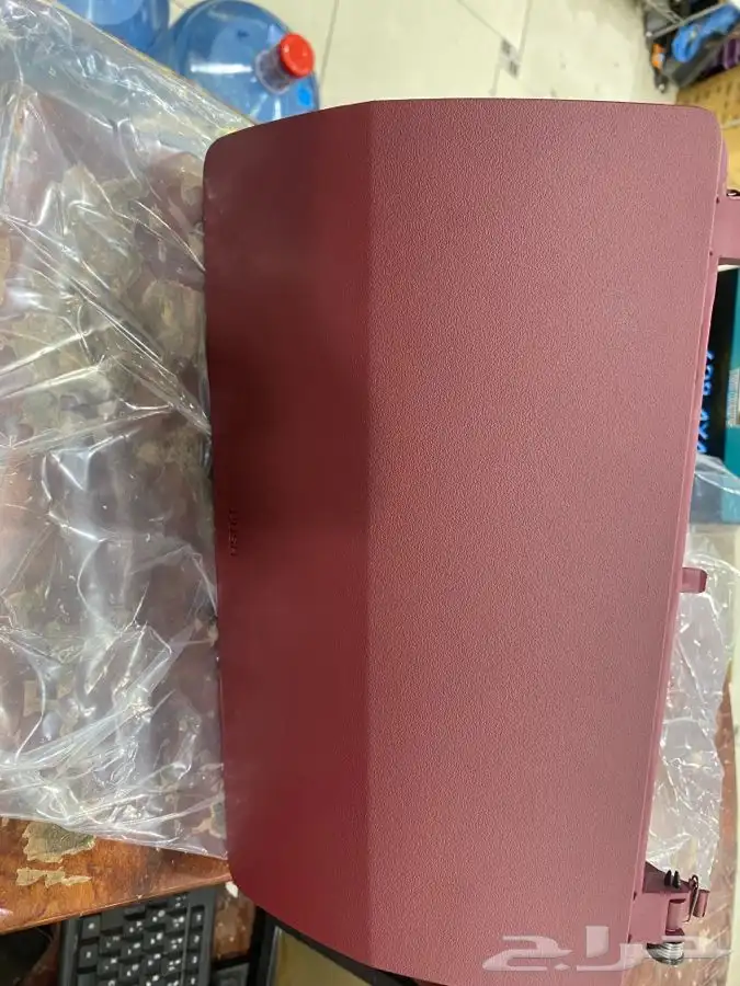 درج هايلكس 2