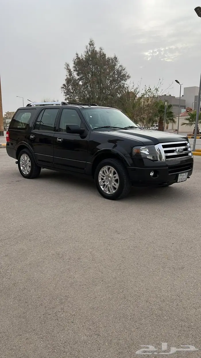 إأكسبدشن فل كامل 2013 5