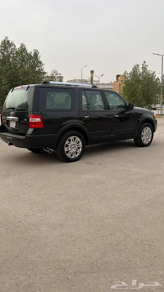 إأكسبدشن فل كامل 2013 6