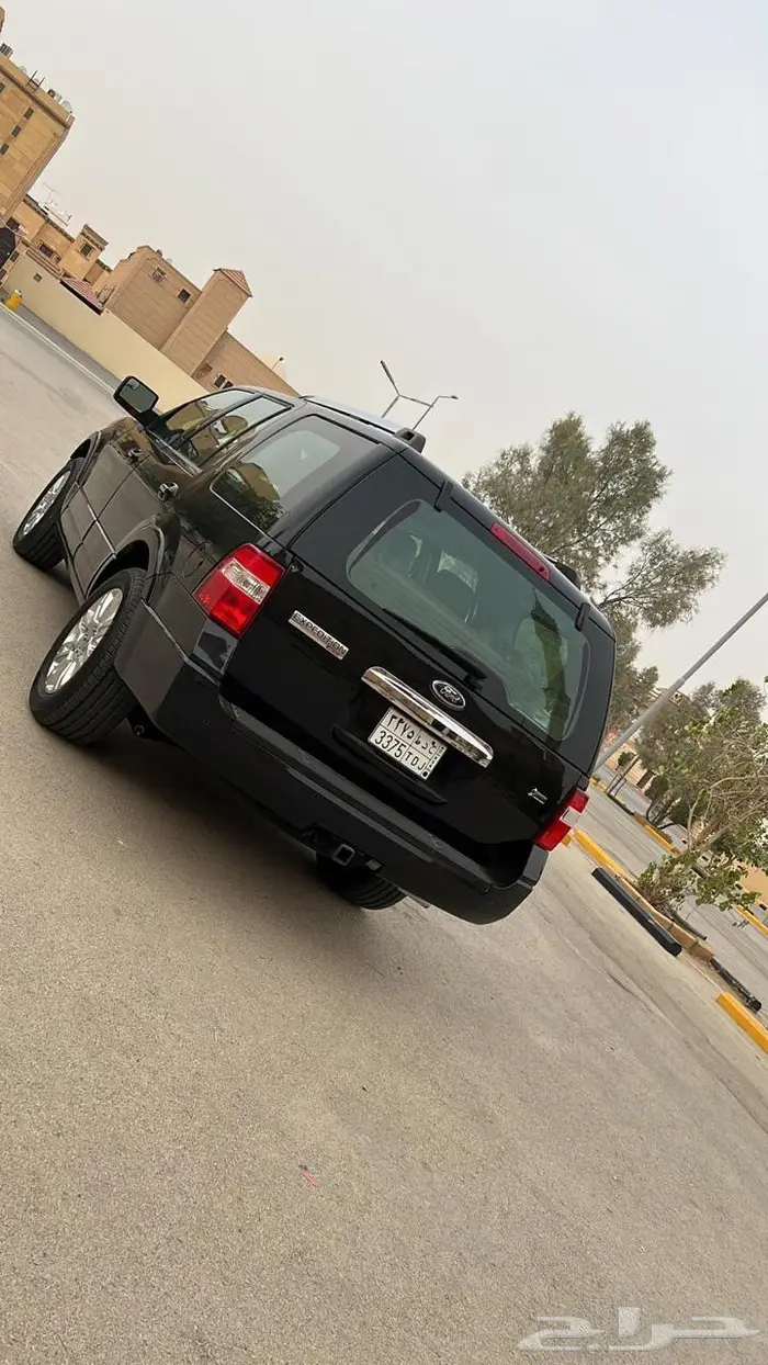 إأكسبدشن فل كامل 2013 12