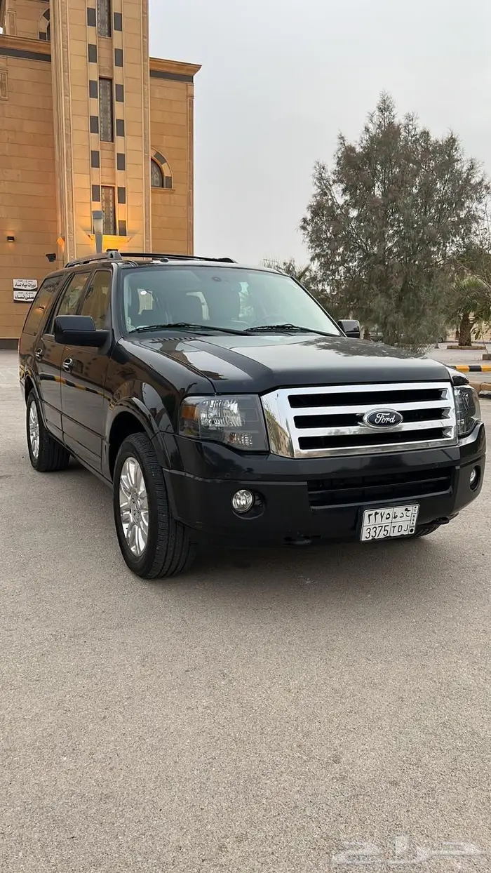 إأكسبدشن فل كامل 2013 22