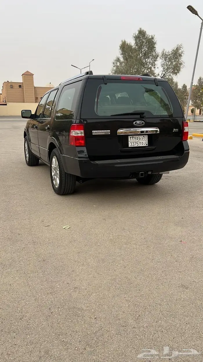 إأكسبدشن فل كامل 2013 35