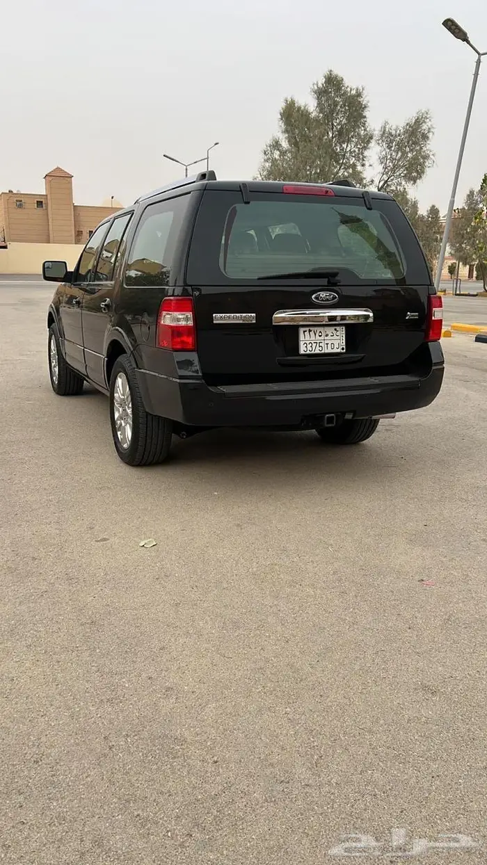 إأكسبدشن فل كامل 2013 37