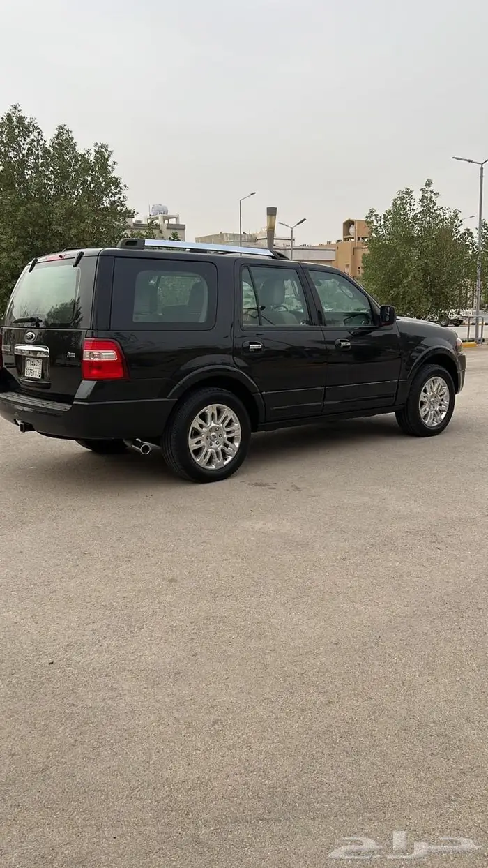 إأكسبدشن فل كامل 2013 38