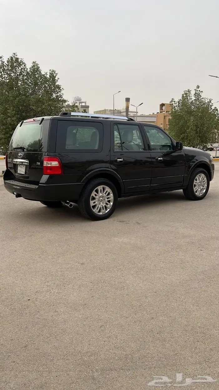 إأكسبدشن فل كامل 2013 39