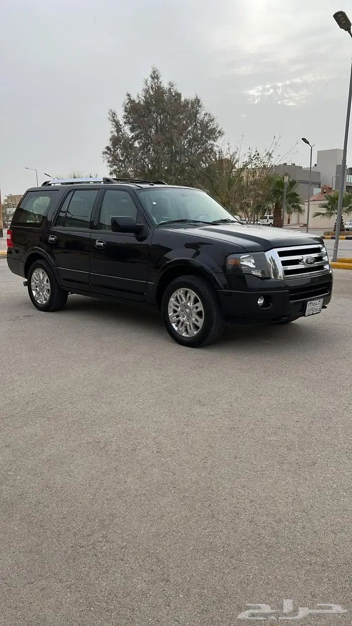 إأكسبدشن فل كامل 2013 40