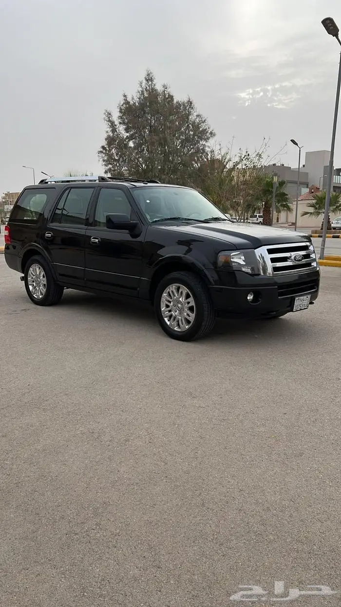 إأكسبدشن فل كامل 2013 41