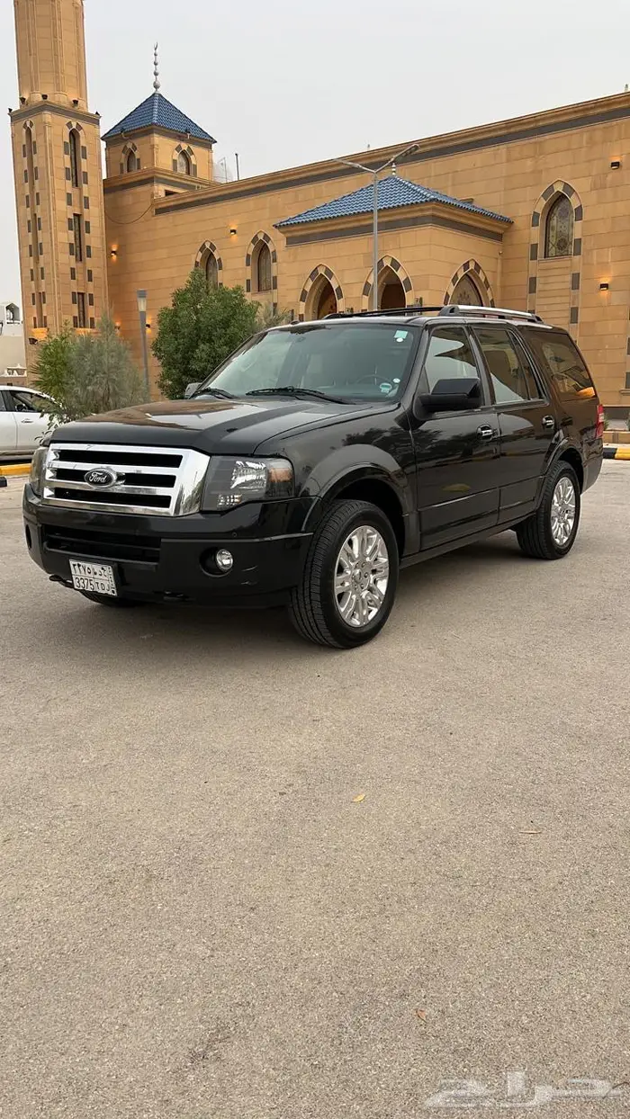 إأكسبدشن فل كامل 2013 43