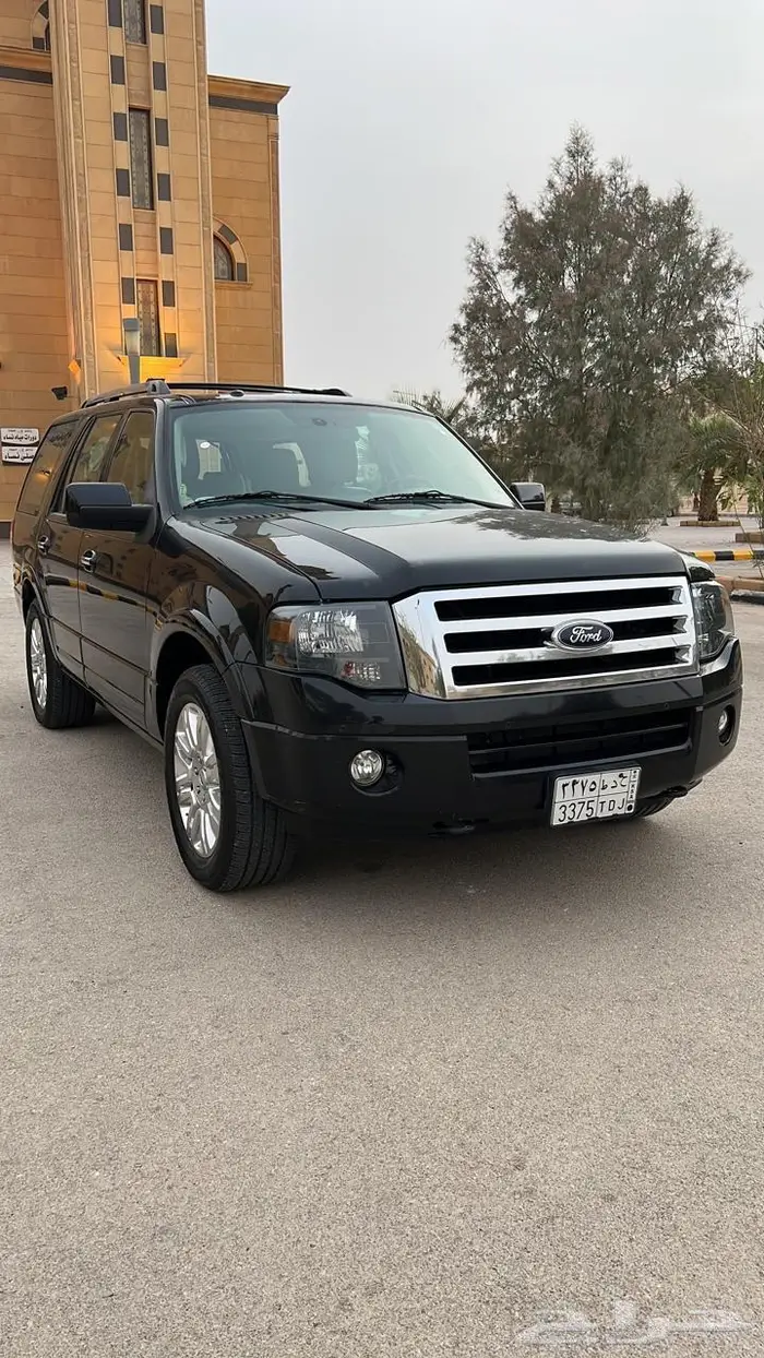 إأكسبدشن فل كامل 2013 44