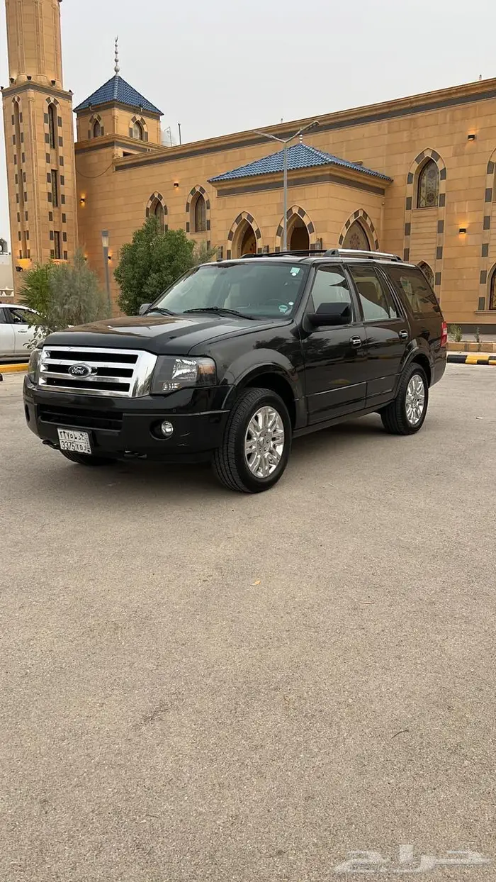 إأكسبدشن فل كامل 2013 45