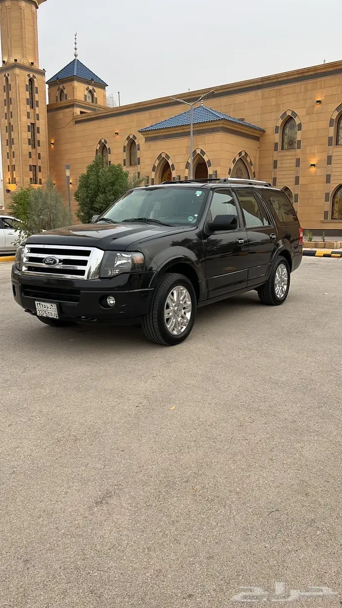 إأكسبدشن فل كامل 2013 46