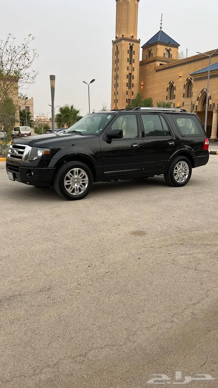 إأكسبدشن فل كامل 2013 47