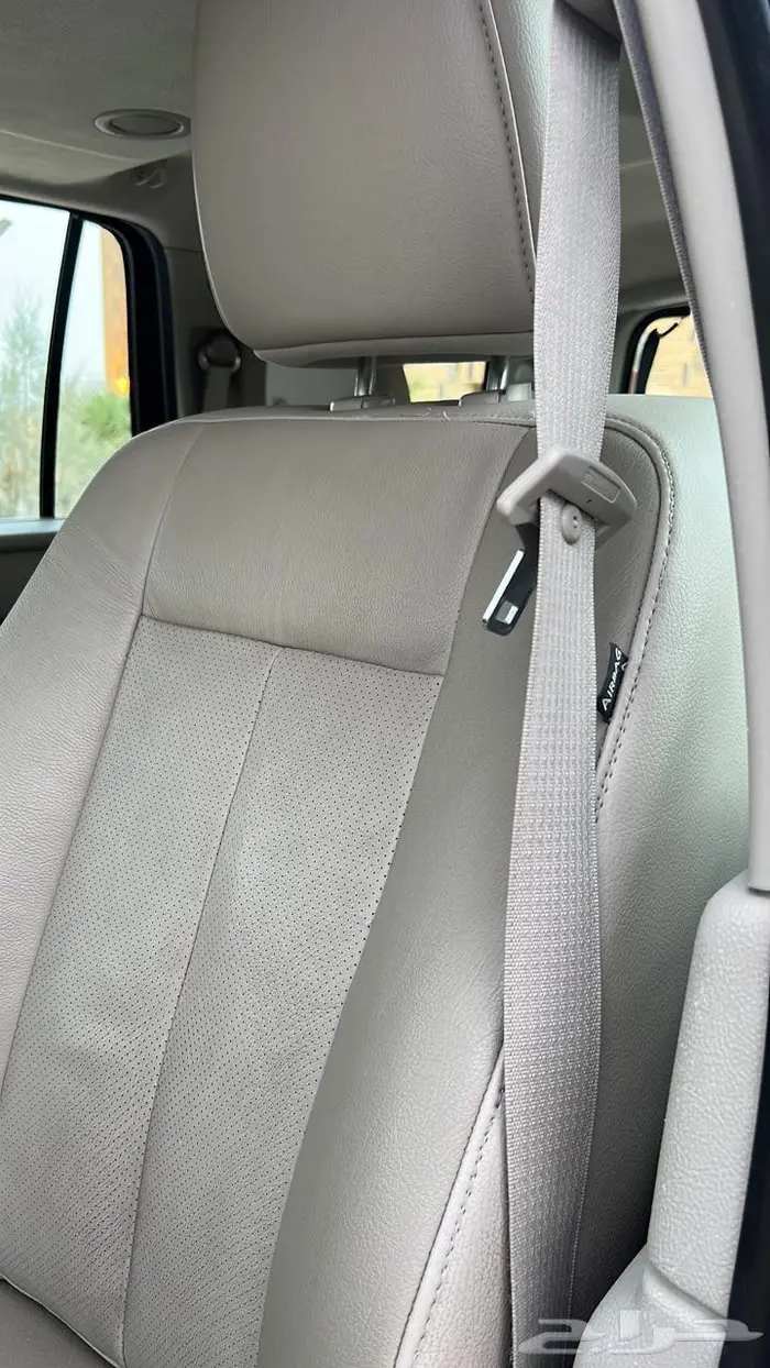 إأكسبدشن فل كامل 2013 27