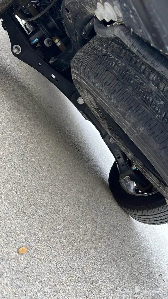 إأكسبدشن فل كامل 2013 28