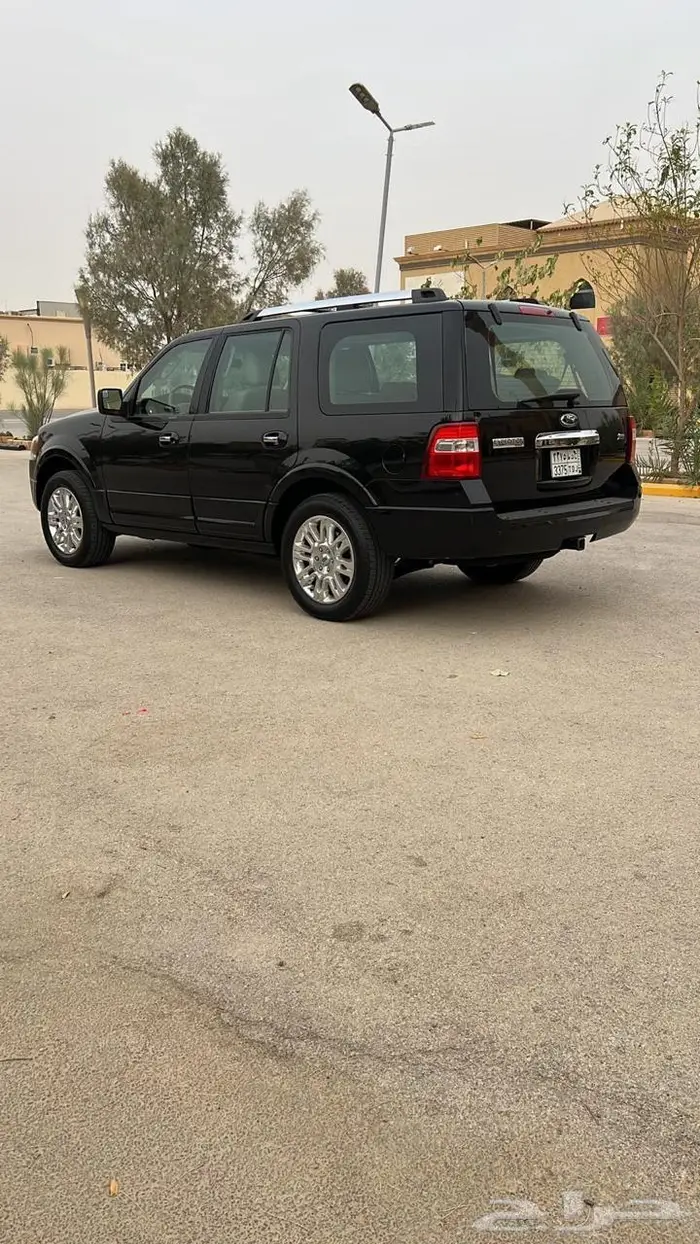 إأكسبدشن فل كامل 2013 29