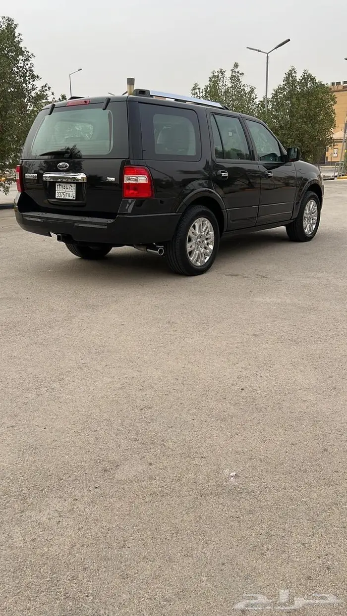 إأكسبدشن فل كامل 2013 33