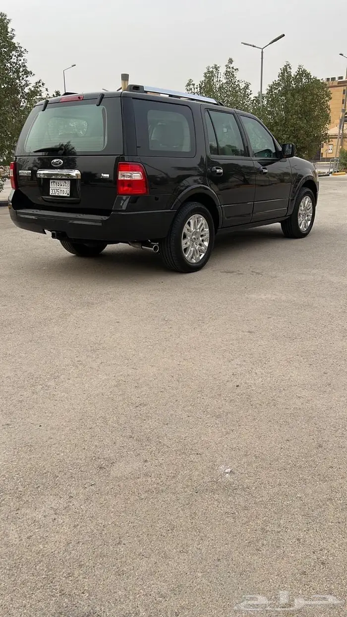 إأكسبدشن فل كامل 2013 34