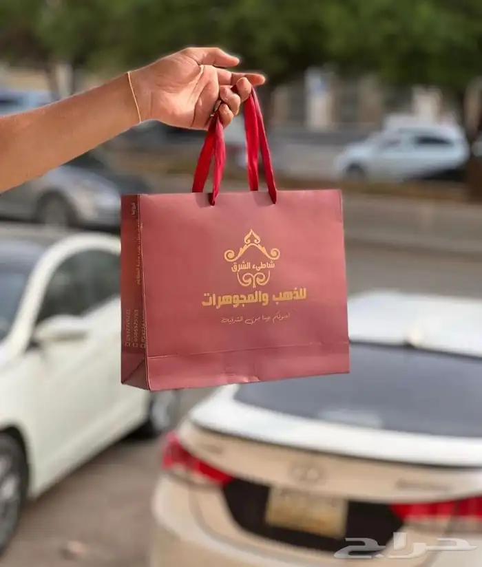 طباعة  بوكسات أكياس كروت أختام فواتير استكرات 1