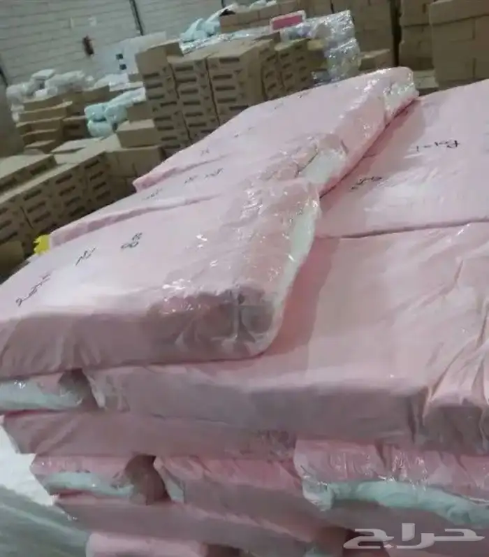 اكياس تسوق واكياس البيض 3