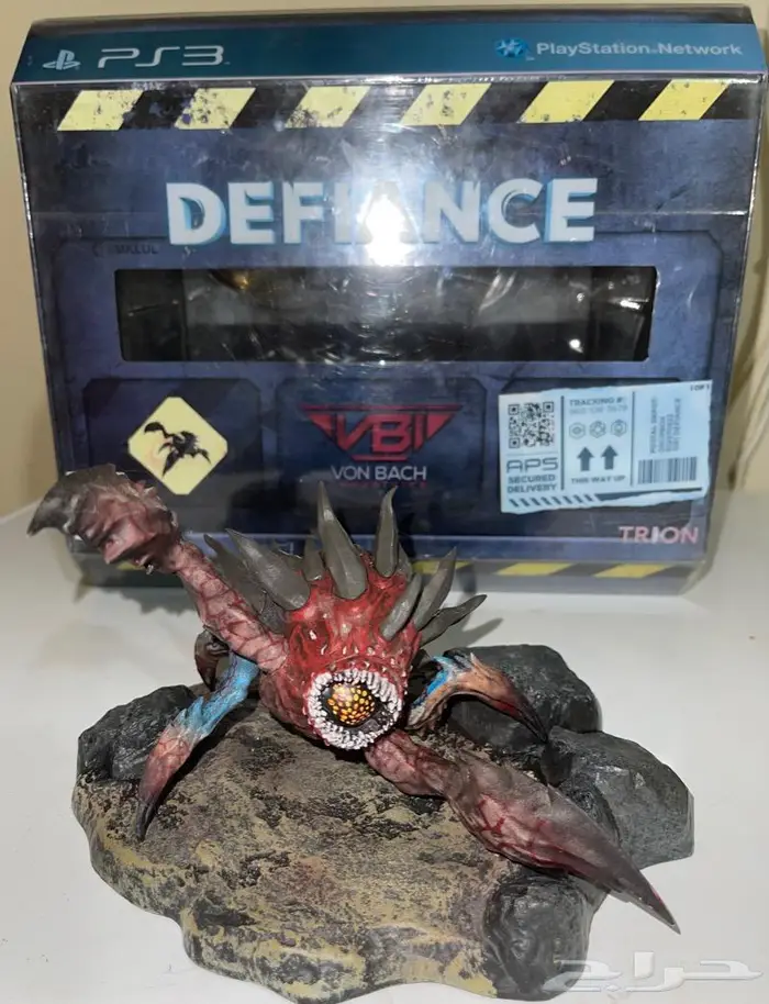 مجسمات - فيقرز - dc figures 12