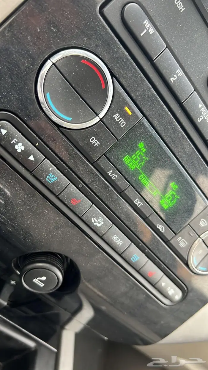 إأكسبدشن فل كامل 2013 19