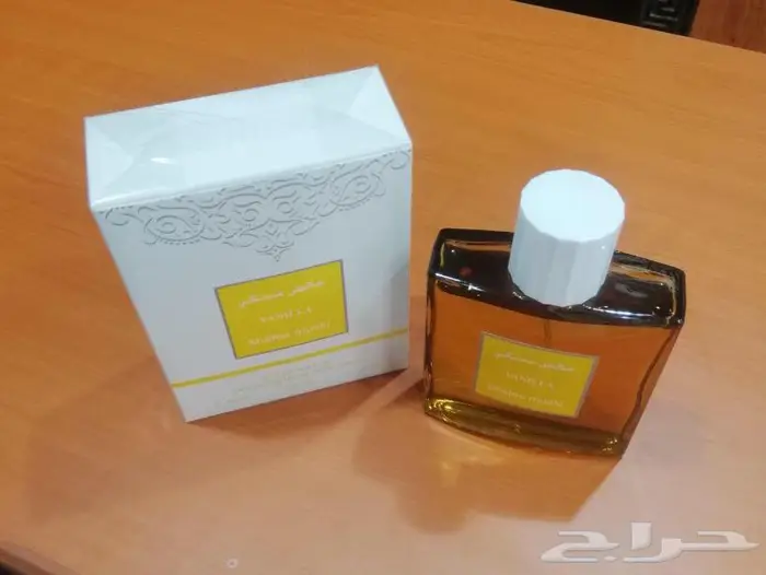 عطور جمله 12 حبه 11