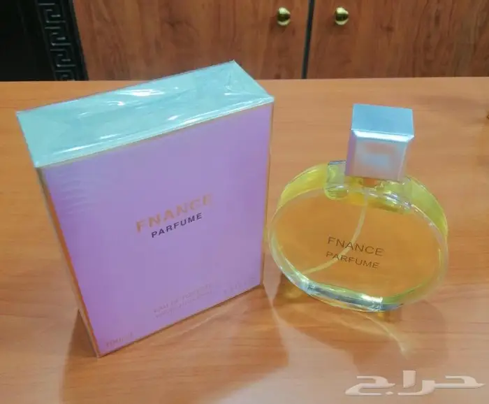 عطور جمله 12 حبه 12