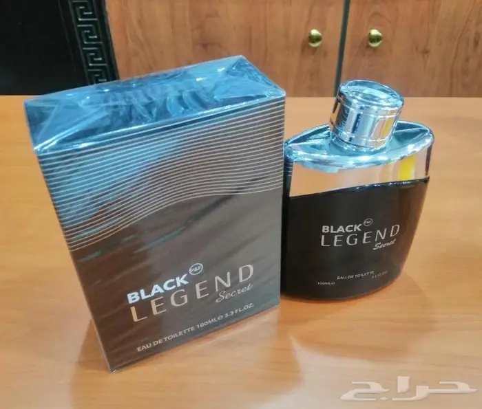 عطور جمله 12 حبه 9