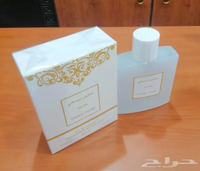 عطور جمله 12 حبه 0