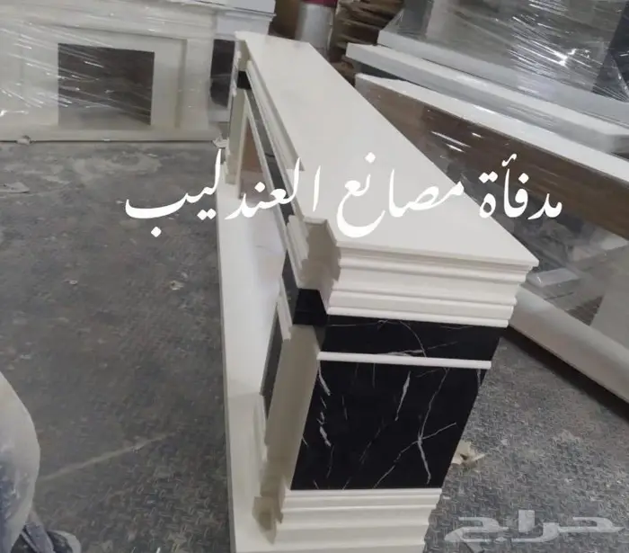 مدفأة .. مدافى .. تسليم فوري ومجانا للاجهزه 7
