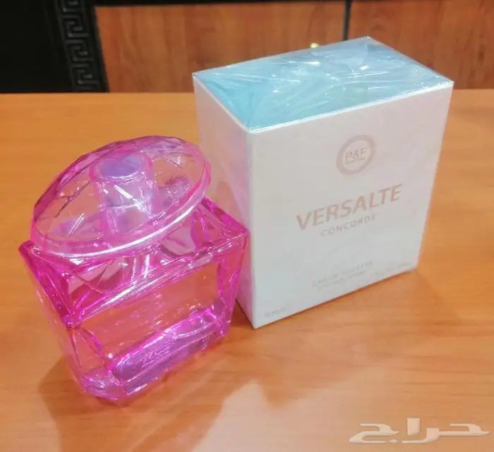 عطور جمله 12 حبه 10